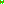 Destellos dst-7509401