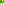 Destellos dst-7509405