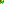 Destellos dst-7509406
