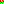 Destellos dst-7509407