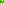 Destellos dst-7509408