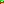 Destellos dst-750941