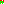 Destellos dst-7509424