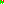 Destellos dst-7509425