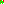 Destellos dst-7509426