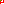 Destellos dst-750943