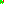 Destellos dst-7509431