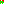 Destellos dst-7509434