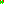Destellos dst-7509435