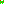 Destellos dst-7509442