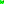 Destellos dst-7509443