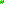 Destellos dst-7509445