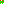 Destellos dst-7509448