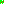 Destellos dst-7509449