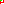 Destellos dst-750945