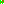 Destellos dst-7509450