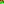 Destellos dst-7509451