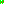 Destellos dst-7509457