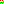 Destellos dst-7509465