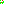 Destellos dst-7509470