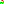 Destellos dst-7509474
