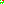 Destellos dst-7509490