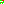Destellos dst-7509495