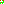 Destellos dst-7509496