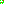Destellos dst-7509499