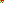 Destellos dst-75095