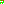 Destellos dst-7509501