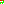 Destellos dst-7509502