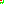 Destellos dst-7509503