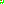 Destellos dst-7509504