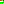 Destellos dst-7509506