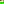Destellos dst-7509507