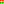 Destellos dst-7509509