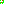 Destellos dst-7509510