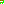 Destellos dst-7509513