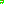 Destellos dst-7509514