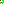 Destellos dst-7509515