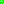 Destellos dst-7509516