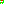 Destellos dst-7509519