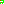 Destellos dst-7509520