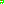 Destellos dst-7509521