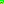 Destellos dst-7509523
