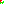 Destellos dst-7509524