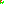 Destellos dst-7509525