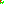 Destellos dst-7509526