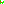 Destellos dst-7509527